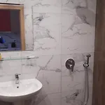 Apartman тес гарденс