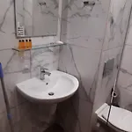 тес гарденс Apartman Borovec