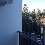 тес гарденс *