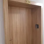тес гарденс
