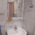 тес гарденс