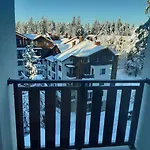 тес гарденс