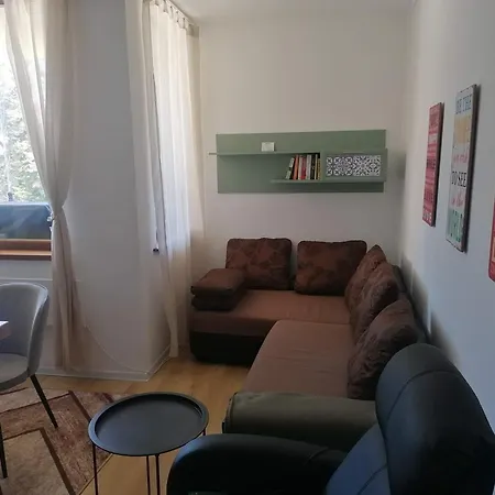 ин хоум комфорт Borovets