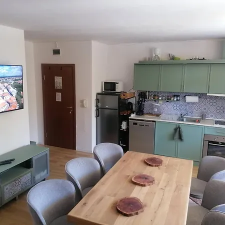 ин хоум комфорт