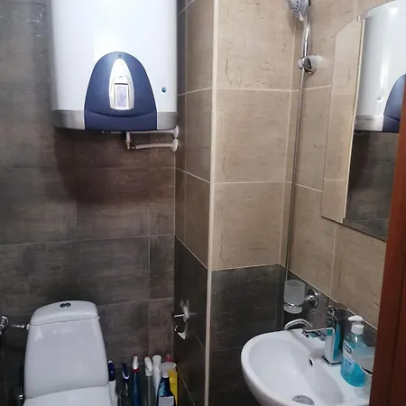 ин хоум комфорт *