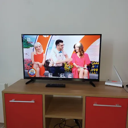 тес гарденс