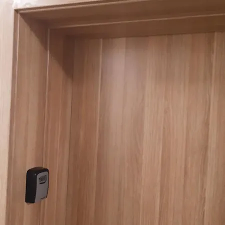 тес гарденс *