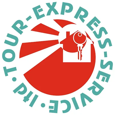 Apartmán тес гарденс Borovec