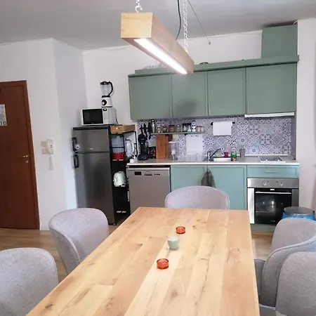 ин хоум комфорт *