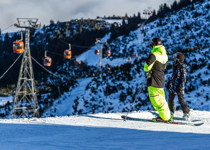 тес гарденс Apartment