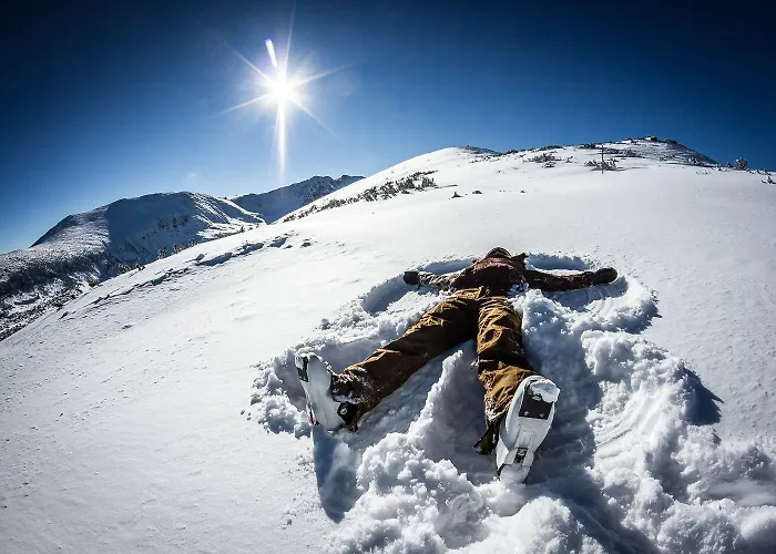 тес гарденс