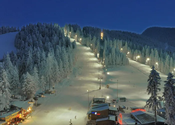 тес гарденс *