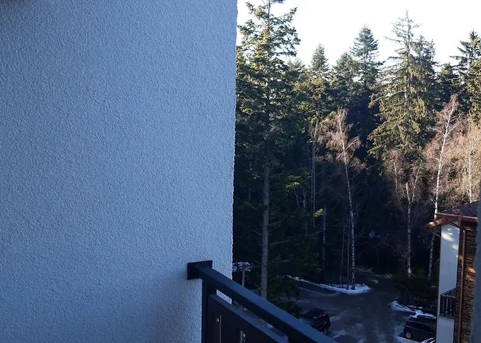 тес гарденс *