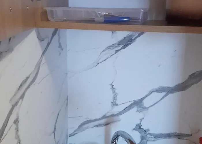 тес гарденс