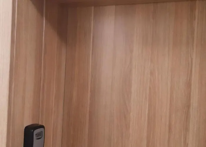 тес гарденс *