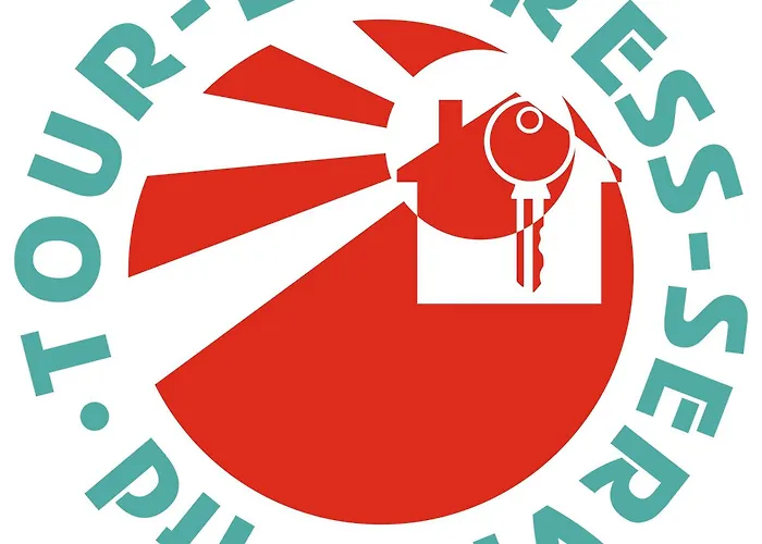 Appartamento тес гарденс Borovets