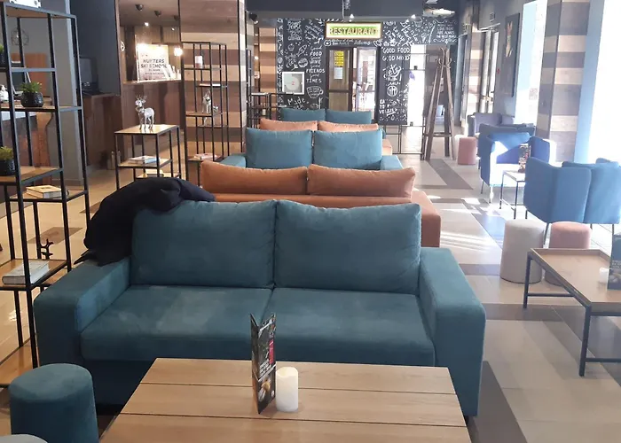 тес гарденс Apartment *