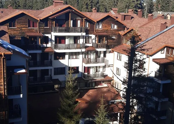 тес гарденс *